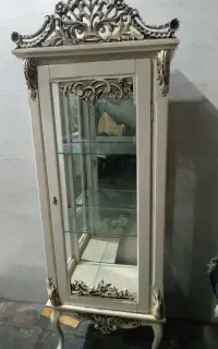 بوفه