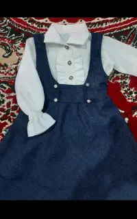 فرم مدرسه