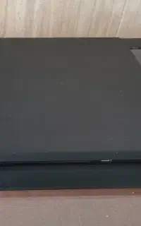 ps4 slim 1tra