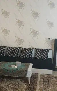 مبل ال