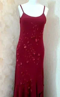 لباس