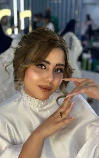 میکاپ حرفه ای همراهی و مجلسی باقیمت مناسب
