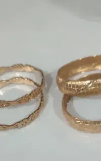 النگو