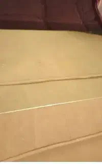 آینه