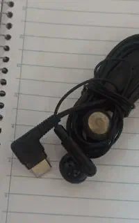 شارژر وهندفری