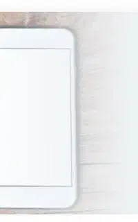 همکار تعمیرات موبایل