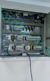 برقکاری تخصصی منازل (آسان)