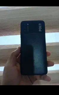 poco m3