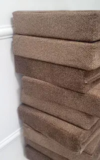 مبل