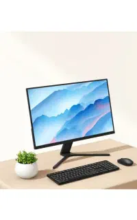 مانیتور ۲۷ اینچ شیائومی