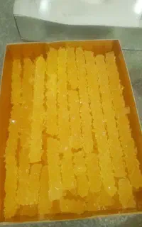 نبات درجه یک ویژه