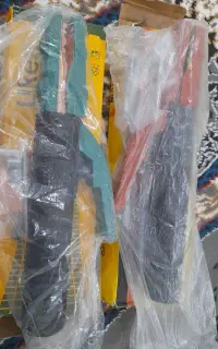 هولدر