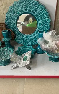 ۷سین سفالی
