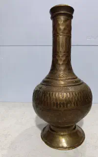 تُنگ یا ابریق