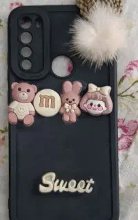 قاب موبایل