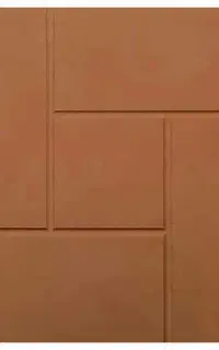 نیرو جهت کار در موزائیک سازی