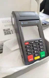 انواع کارتخوان پوز استوک و اکبند شرایطی