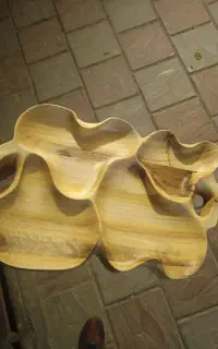 کارگرساده نجاری