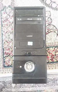 کیس کامپیوتر