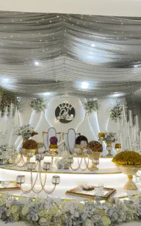 محضرازدواج،عقد،بله برون،تولد با اتلیه