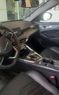 ریسپکت