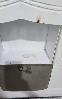 تخت یه نفره