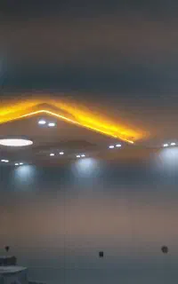 ساختمان سازی و بنایی