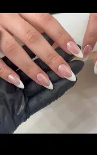 اجاره لاین ناخن و مژه