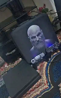 فروش PS4