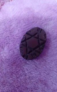 ستاره سلیمان