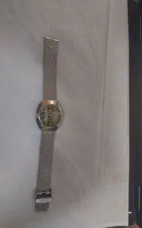 ساعت اورینت خاص