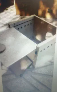 لانه کوتوله