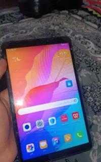تبلت هواوی