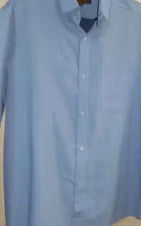 لباس فرم کاملا نو نو