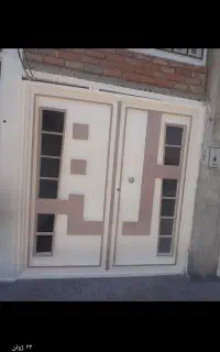 نقاشی ساختمانی