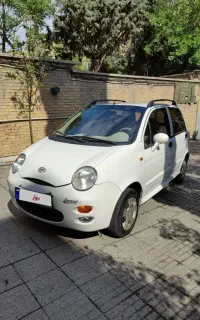 MVM110