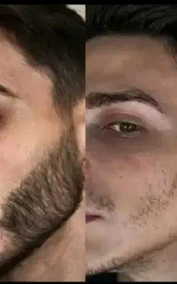 جذابیت رو به خودت هدیه بده