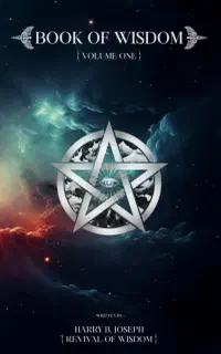 فایل کتاب حکمت قرن