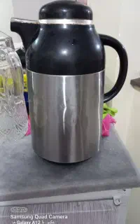 فلاکس