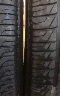 لاستیک رینگ ۱۵