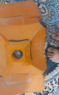 شوشتر (شهر عربحسن )