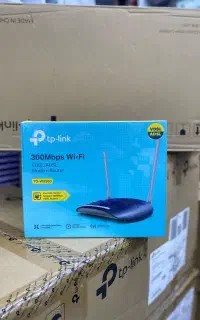 مودم مخابراتیADSL