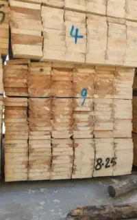 تخته بناییu89 کد ۸۹۰۰۰ روسی و صنوبر تبریزی 4