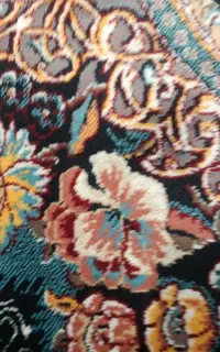 لوله کشی و نصب کابینت با قیمت منصفانه