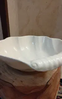 ظرف سرامیکی