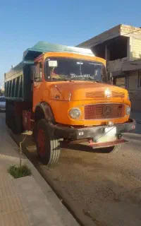 زیر مایلر ۸۷ درجه یک