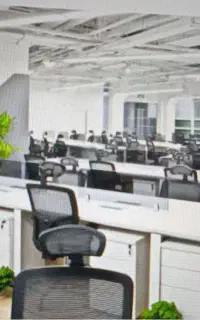 همکاری با درآمد بالای ۴۰میلیون(ثبت سفارش تلفنی)