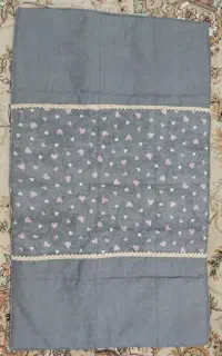 نم گیر