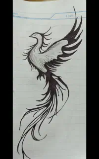 نقاشی