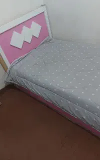 تخت